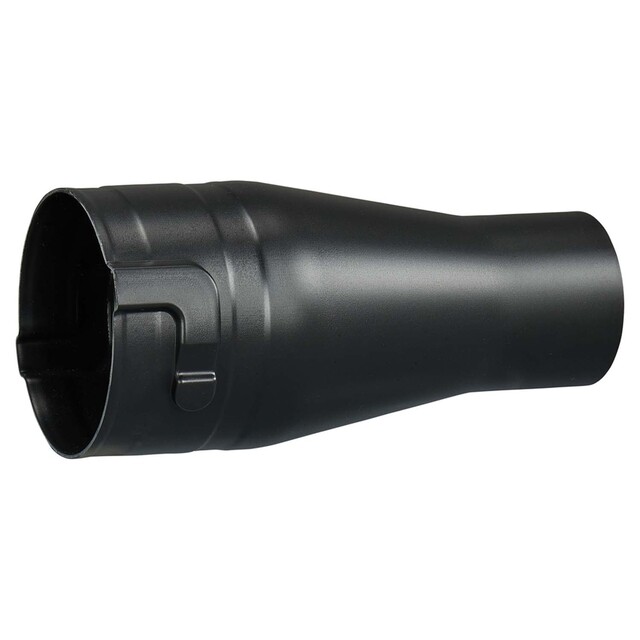 Product image 1 of Makita Blaasmond D